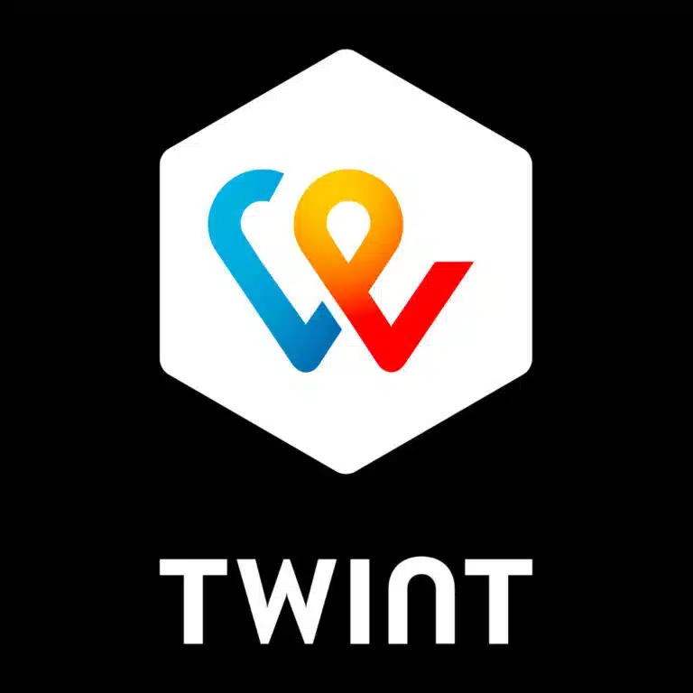 twint logo open graph 768x768.jpg