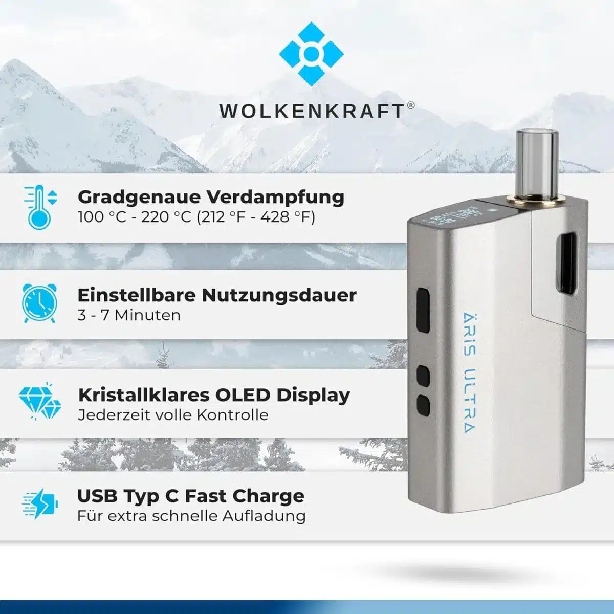 wolkenkraft aeris Bild 2