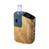 wolkenkraft fx mini holz wooden~3