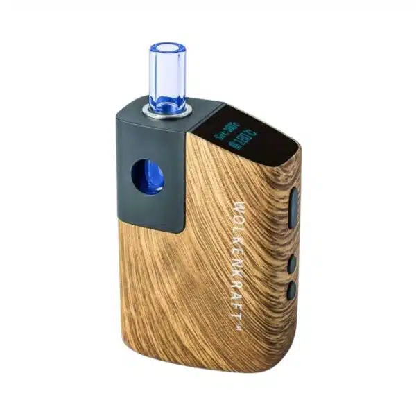 wolkenkraft fx mini holz wooden~3