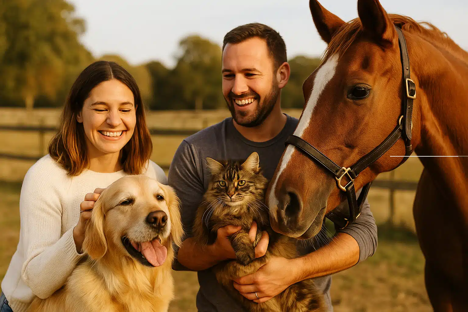 cbd öl für tiere