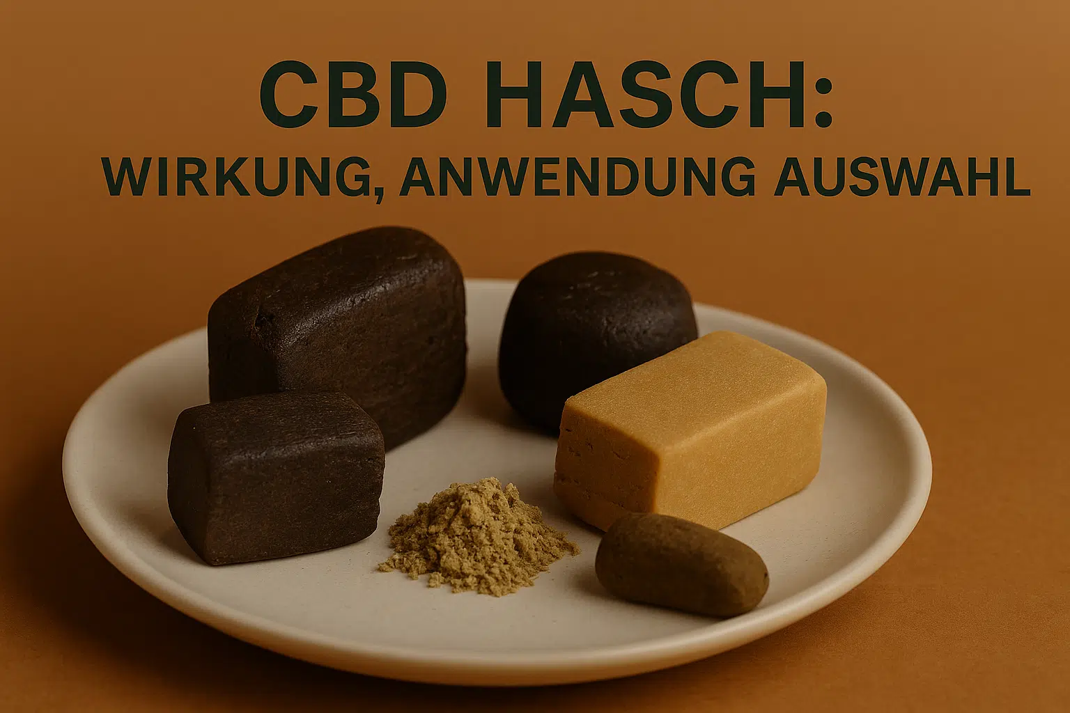 CBd Hasch cbd hash