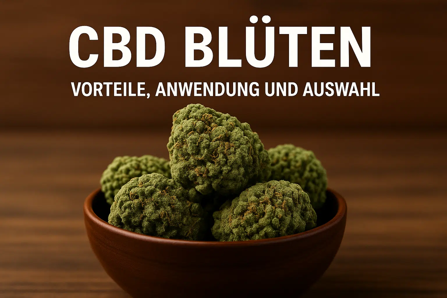 Cbd blüten schweiz
