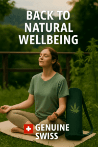 genuine swiss cbd