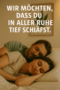 genuine swiss cbd blüten