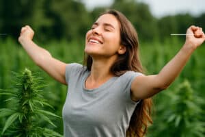 ChatGPT Image 21. Sept. 2025, 13 48 39