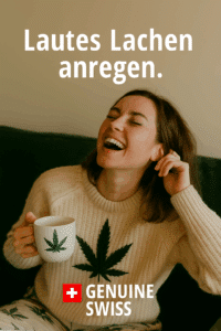 genuine swiss cbd hasch