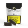 Swiss Malana Cream CBD Hasch 6g