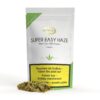 Minibuds Super Easy Haze