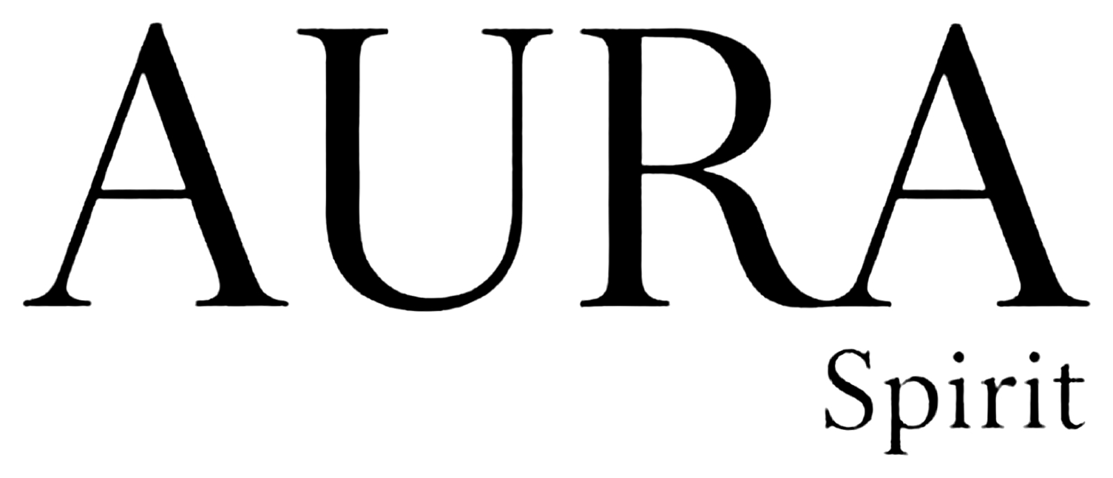 Logo Schwarz auf weiss